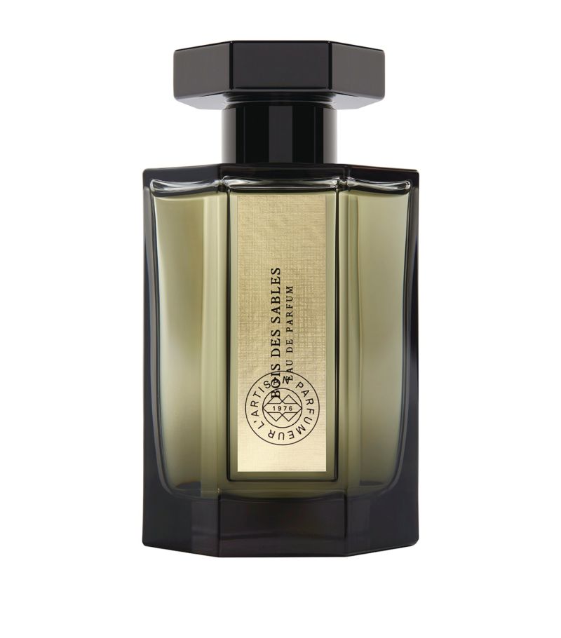 L'Artisan Parfumeur L'Artisan Parfumeur Bois Des Sables Eau De Parfum (100Ml)