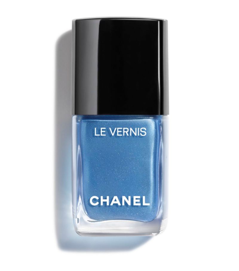 Chanel Chanel (Le Vernis) Longwear Nail Colour