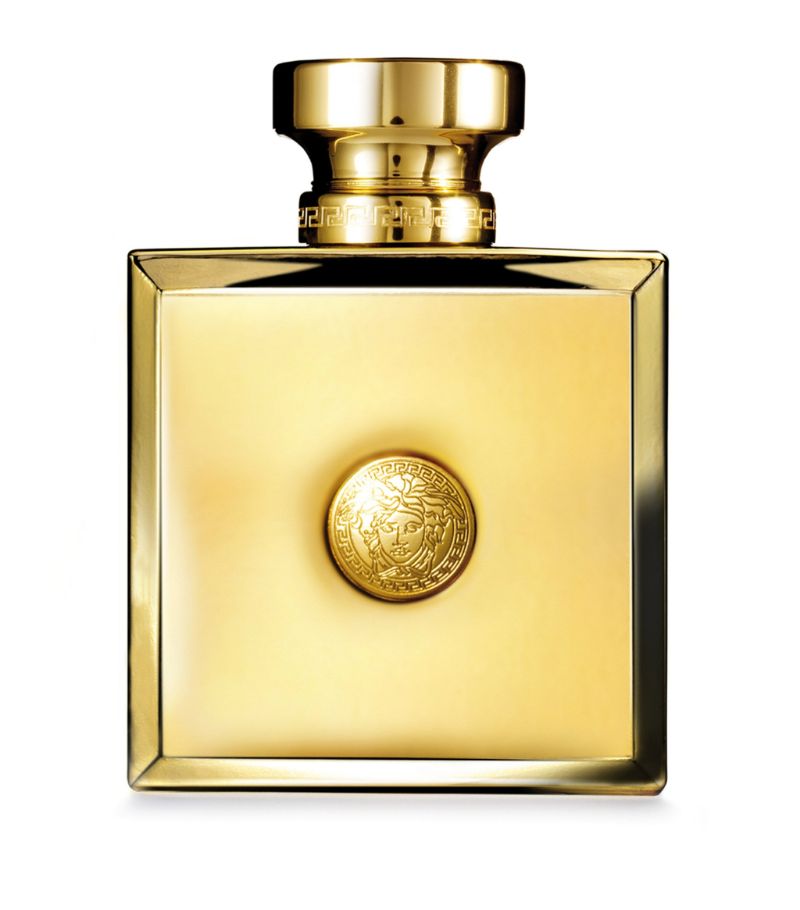 Versace Versace Pour Femme Oud Oriental Eau De Parfum (100Ml)