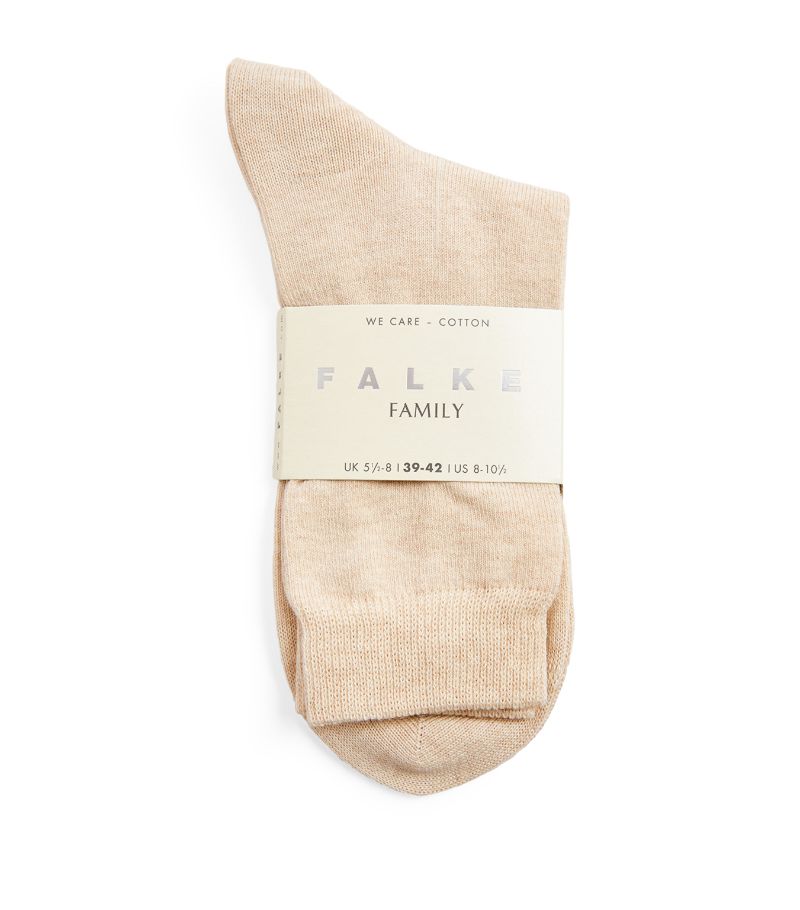 Falke Falke Family Socks