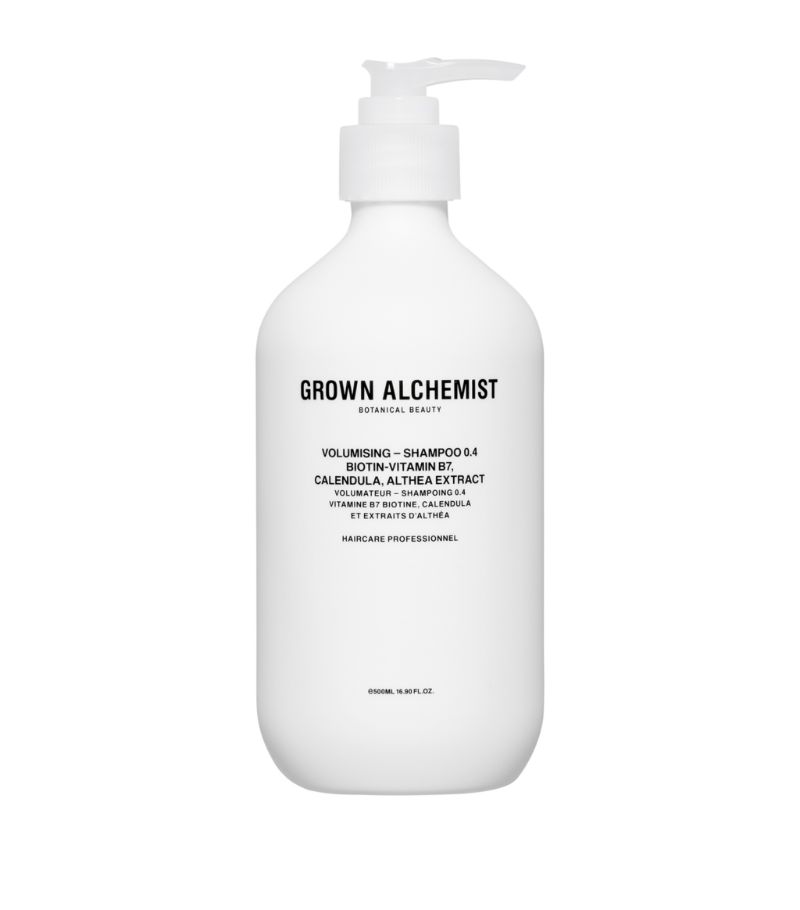 Grown Alchemist Grown Alchemist Volumising Shampoo