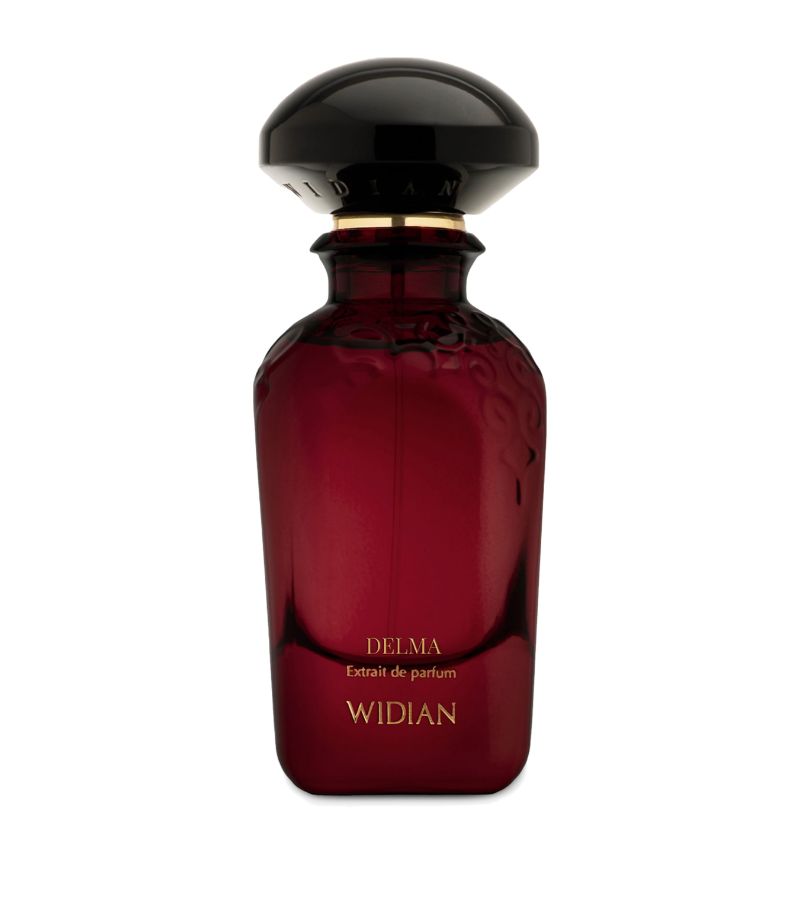 Widian Widian Velvet Delma Extrait De Parfum (50Ml)
