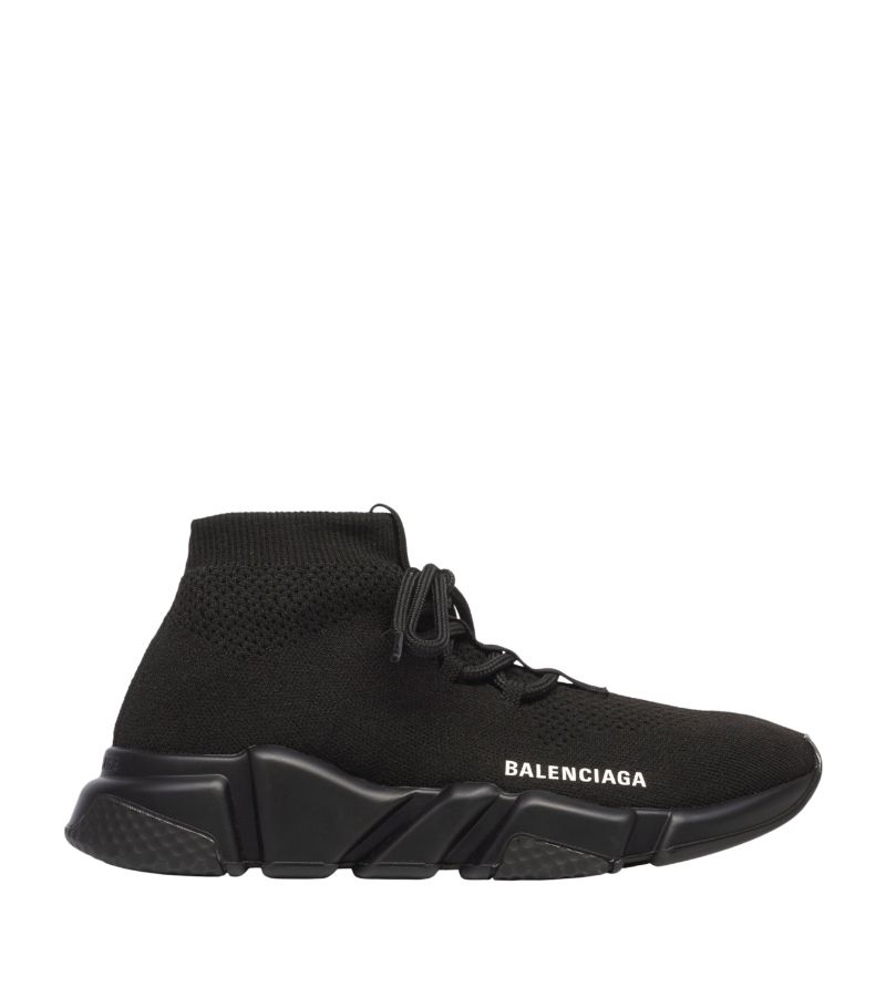 Balenciaga Balenciaga Speed Sneakers