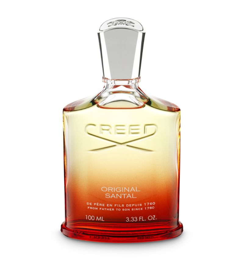Creed Creed Original Santal Eau De Parfum (100Ml)