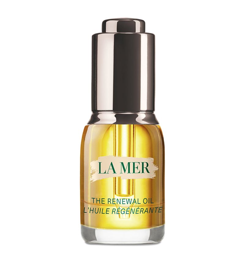 La Mer La Mer The Renewal Oil (15Ml)