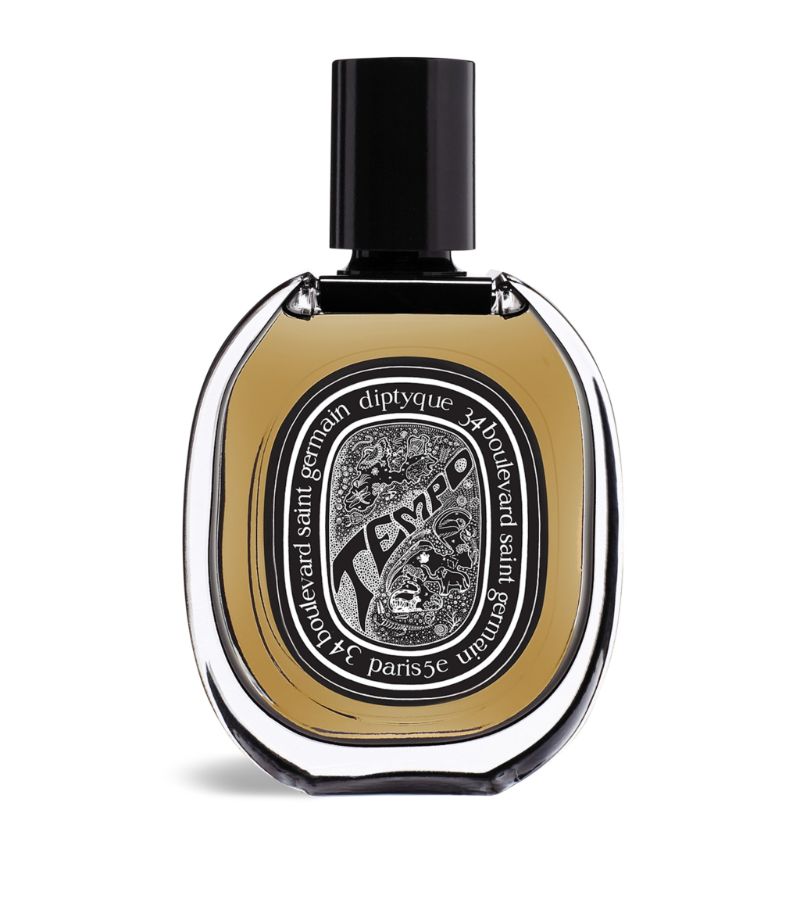 diptyque Diptyque Tempo Eau De Parfum