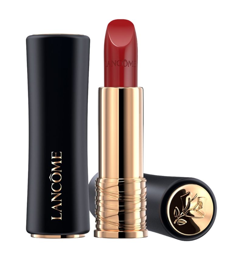 Lancôme Lancôme L'Absolu Rouge Cream Lipstick