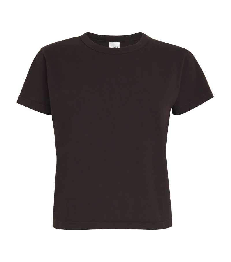 Leset Leset Margo T-Shirt