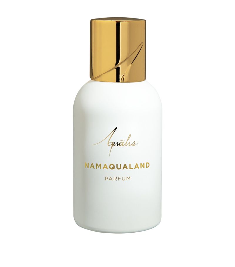 Aqualis Aqualis Namaqualand Pure Perfume (50Ml)
