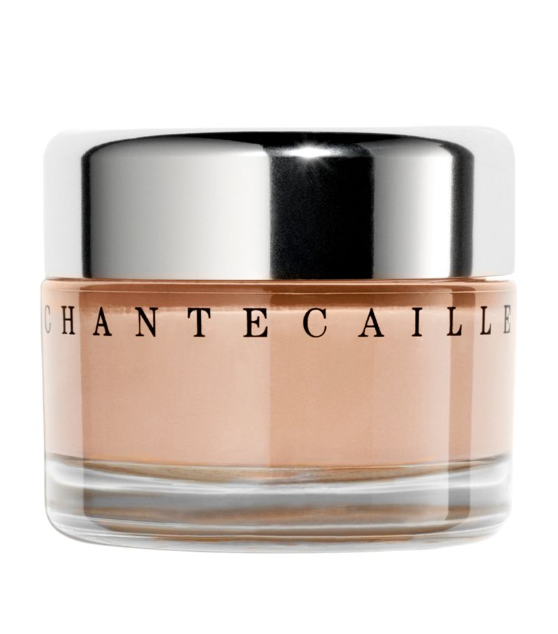 Chantecaille Chantecaille Future Skin Gel Foundation