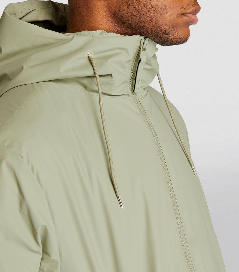 Rains Rains Lohja Waterproof Jacket