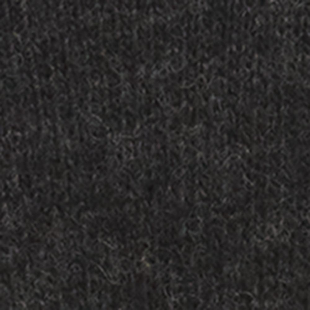 Falke Falke Wool-Blend Cosy Socks