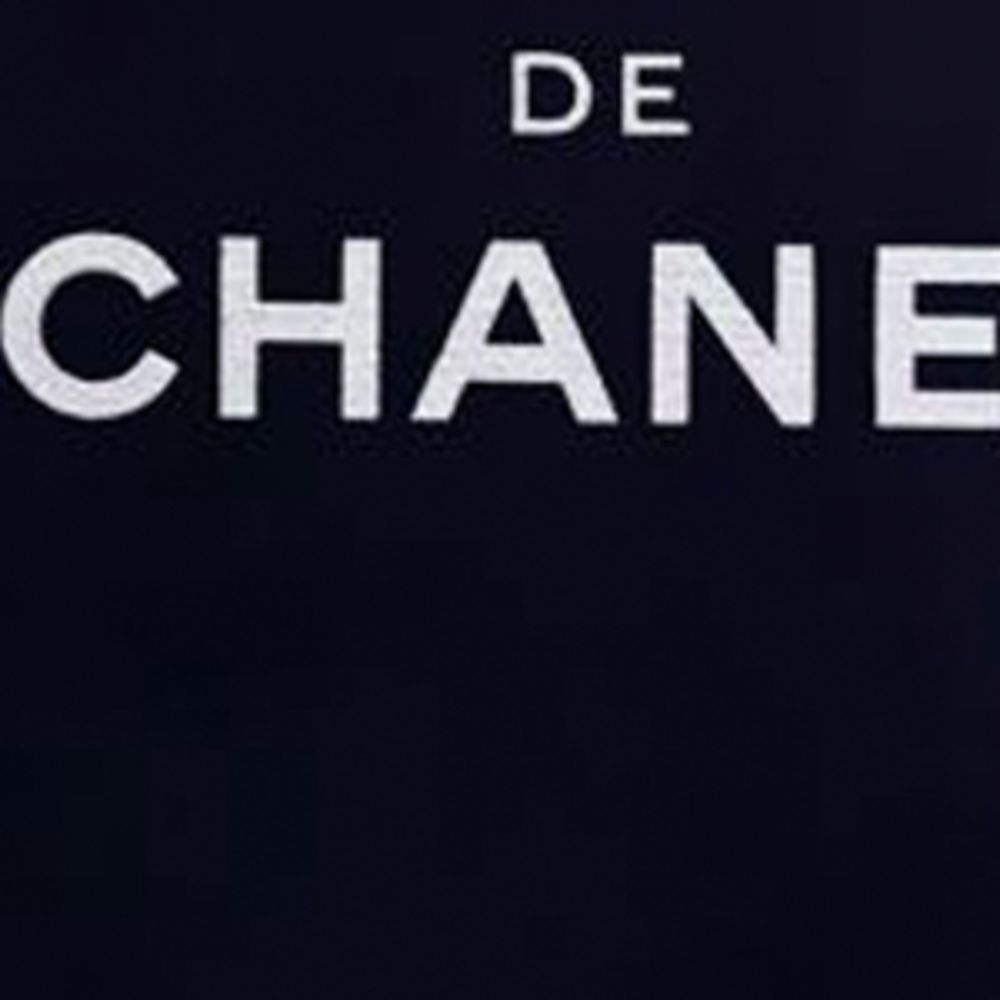 Chanel Chanel (Bleu De Chanel) Eau De Toilette (150Ml)