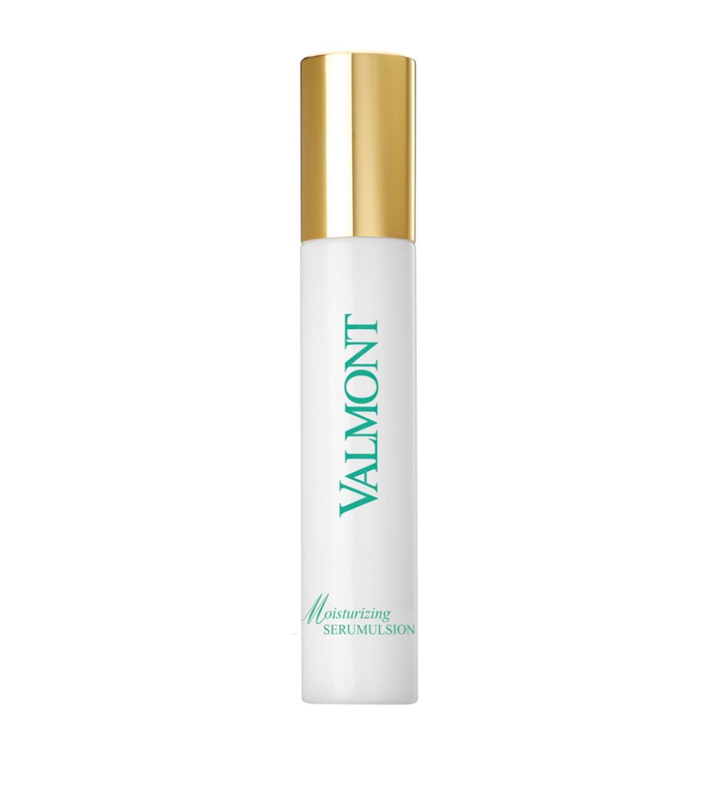 Valmont Valmont Moisturizing Serumulsion