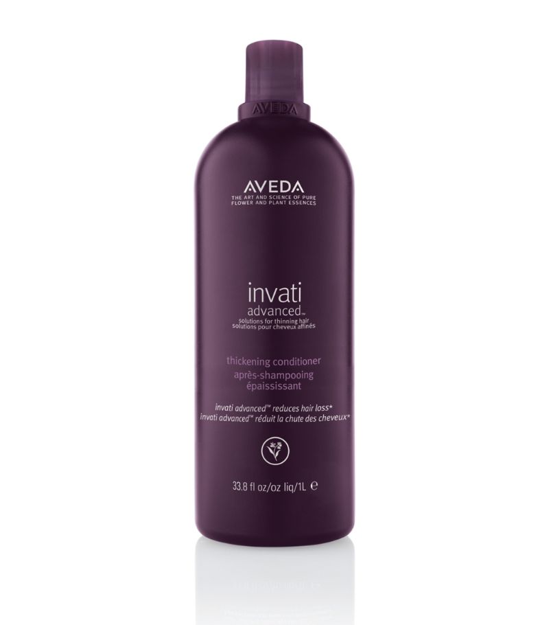 Aveda Aveda Invati Advanced Thickening Conditioner (1000Ml)