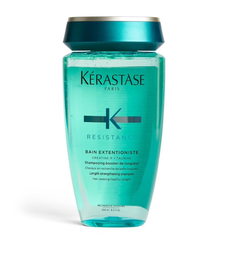 Kerastase Kerastase Resistance Bain Extentioniste Shampoo (250Ml)