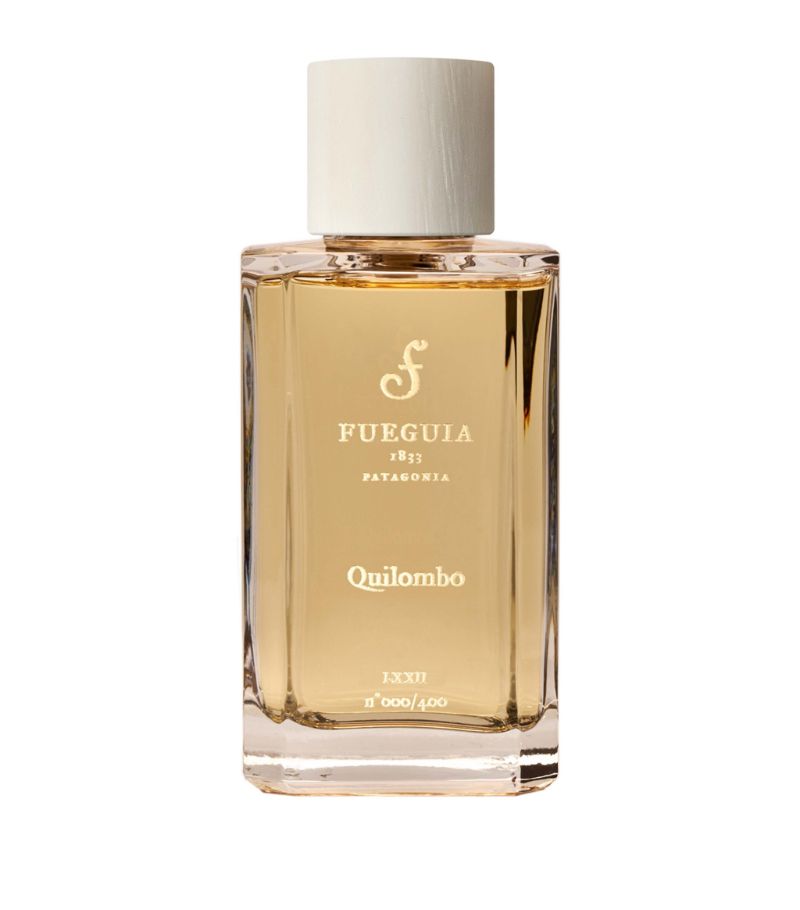  Fueguia 1833 Quilombo Perfume (100Ml)