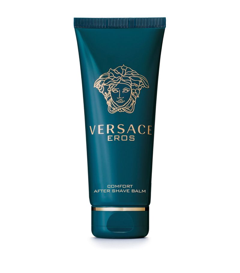 Versace Versace Eros Aftershave Balm (100Ml)