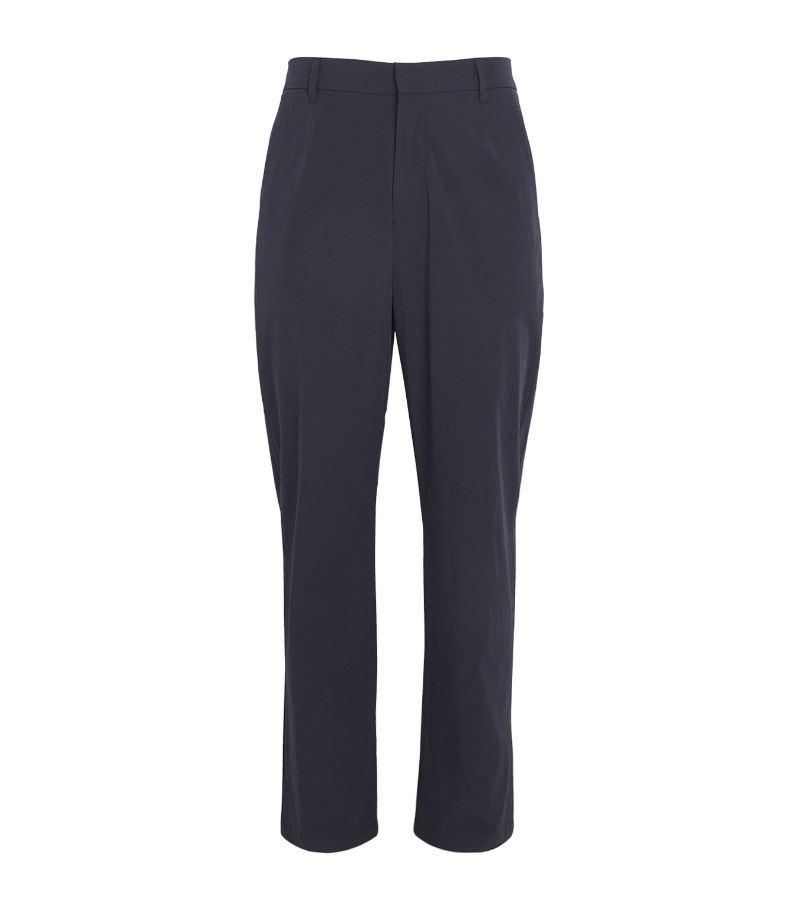 Norse Projects Norse Projects Nylon Trousers