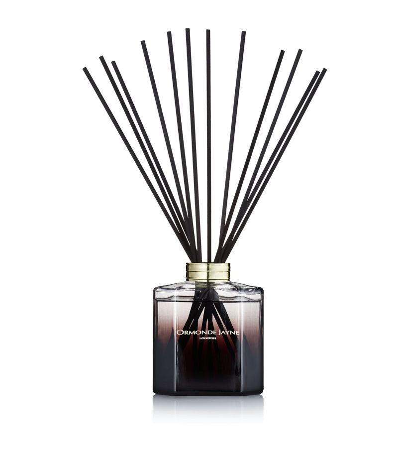 Ormonde Jayne Ormonde Jayne Peony Diffuser (500Ml)