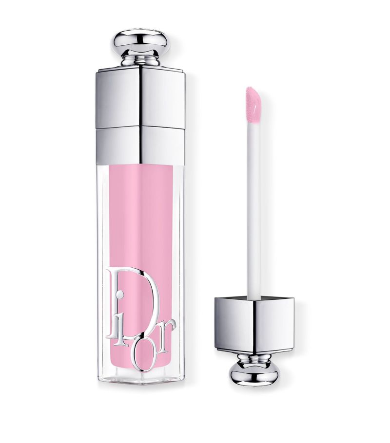 Dior Dior Dior Addict Lip Maximizer