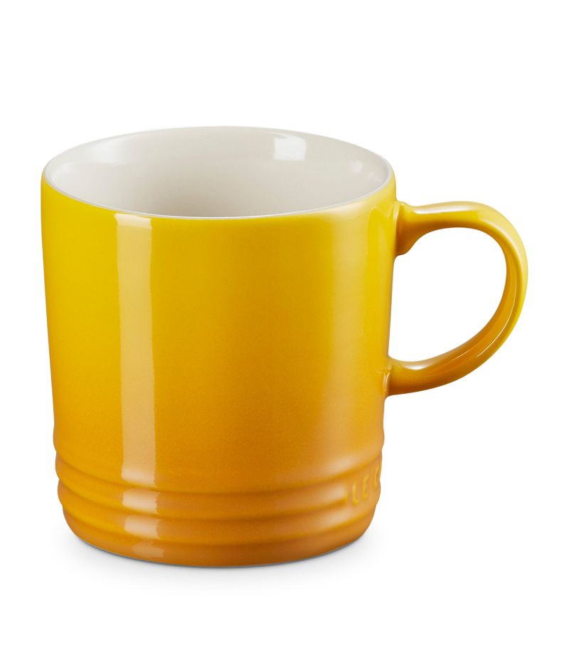 Le Creuset Le Creuset Stoneware Mug