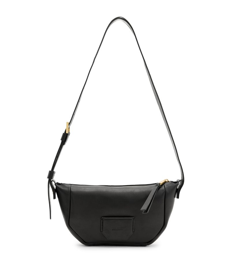 Allsaints Allsaints Mini Madea Cross-Body Bag