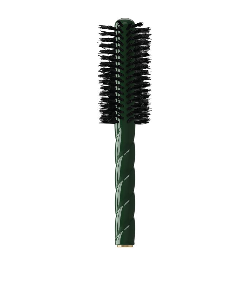 La Bonne Brosse La Bonne Brosse N.05 The Volume & Style Hair Brush