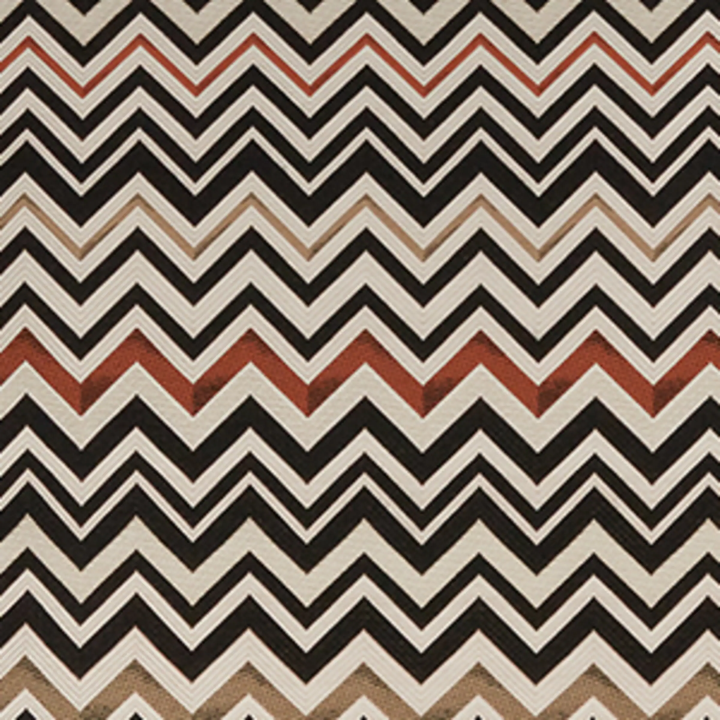 Missoni Home Missoni Home Zigzag Belfast Cushion