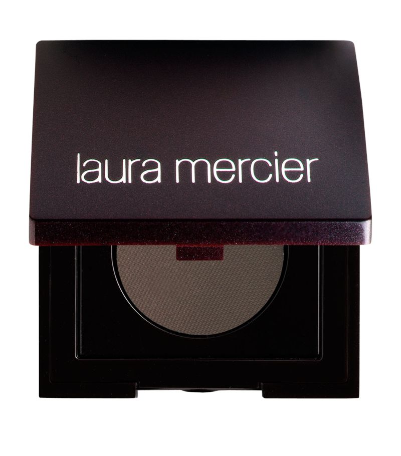 Laura Mercier Laura Mercier Tightline Cake Eyeliner