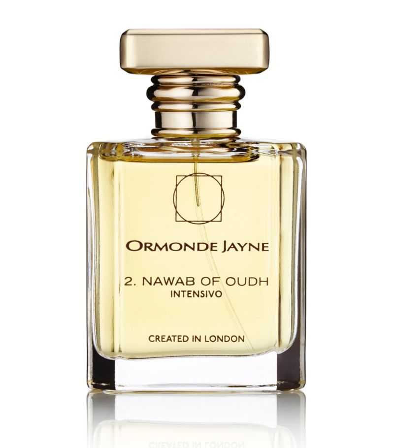 Ormonde Jayne Ormonde Jayne Nawab Of Oudh Eau De Parfum (50Ml)