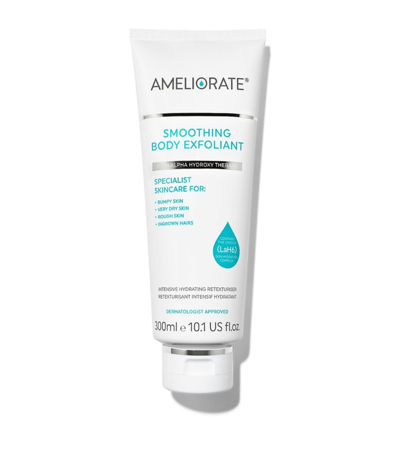 Ameliorate Ameliorate Soothing Body Exfoliant (300Ml)