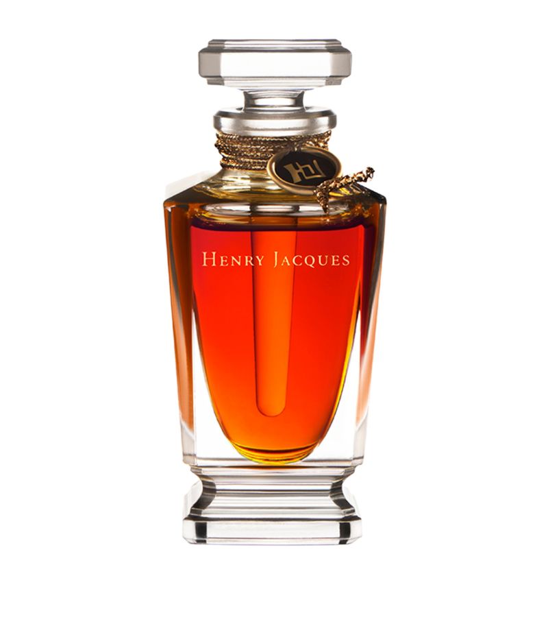 Henry Jacques Henry Jacques Myosotis Pure Perfume (30Ml)