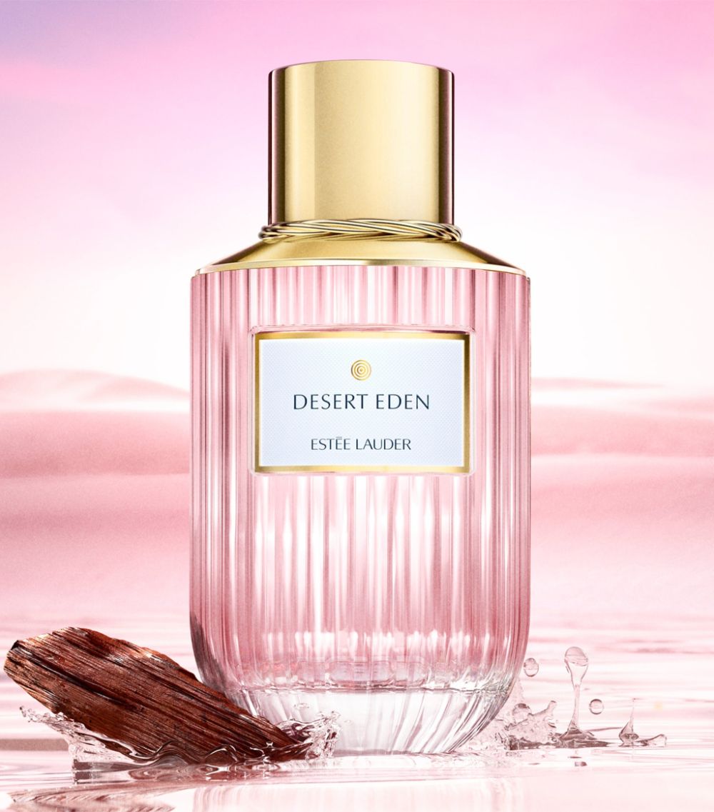 Estée Lauder Estée Lauder Desert Eden Eau De Parfum (40Ml)