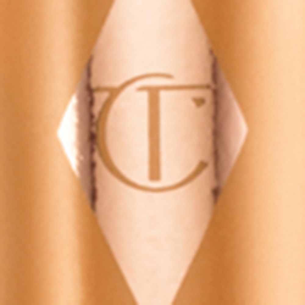 Charlotte Tilbury Charlotte Tilbury Glowgasm Beauty Light Wand Highlighter