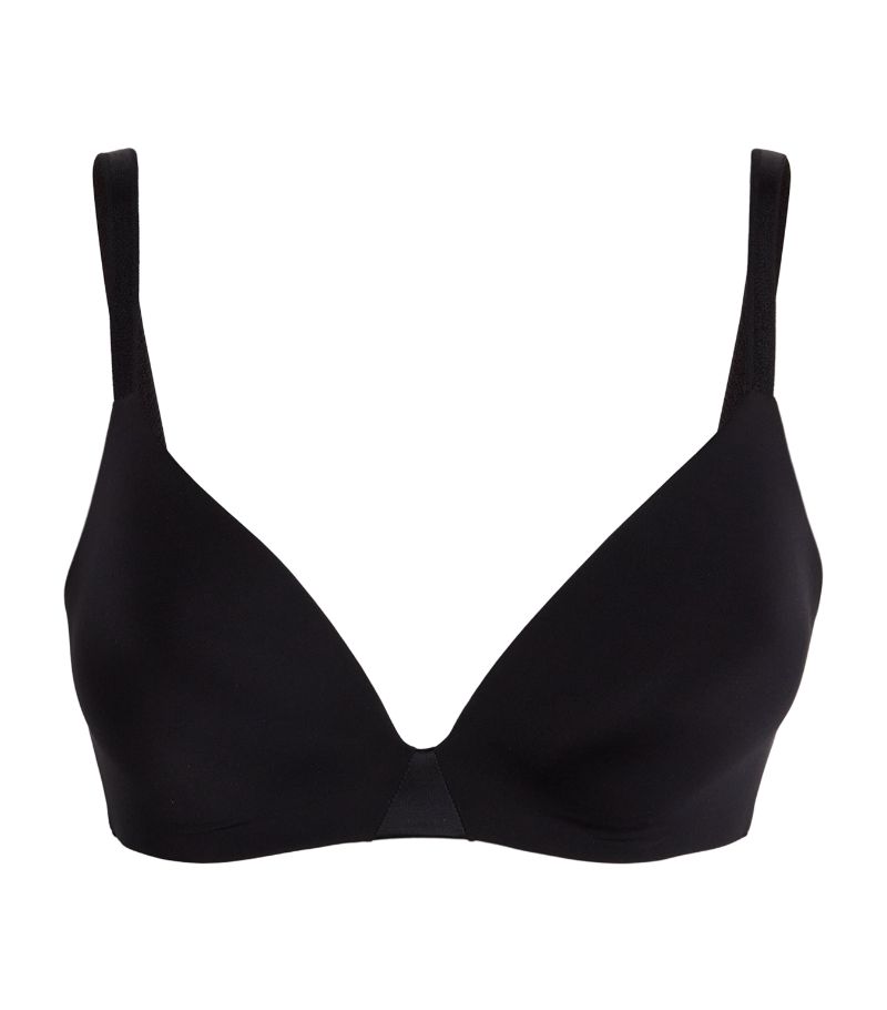 Chantelle Chantelle Non-Wired Essential Bra