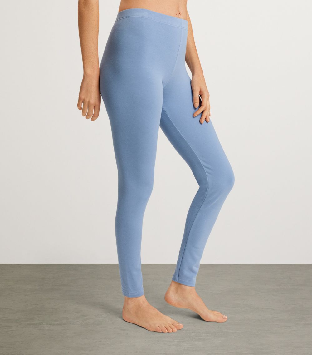 Hanro Hanro Sleep & Lounge Leggings