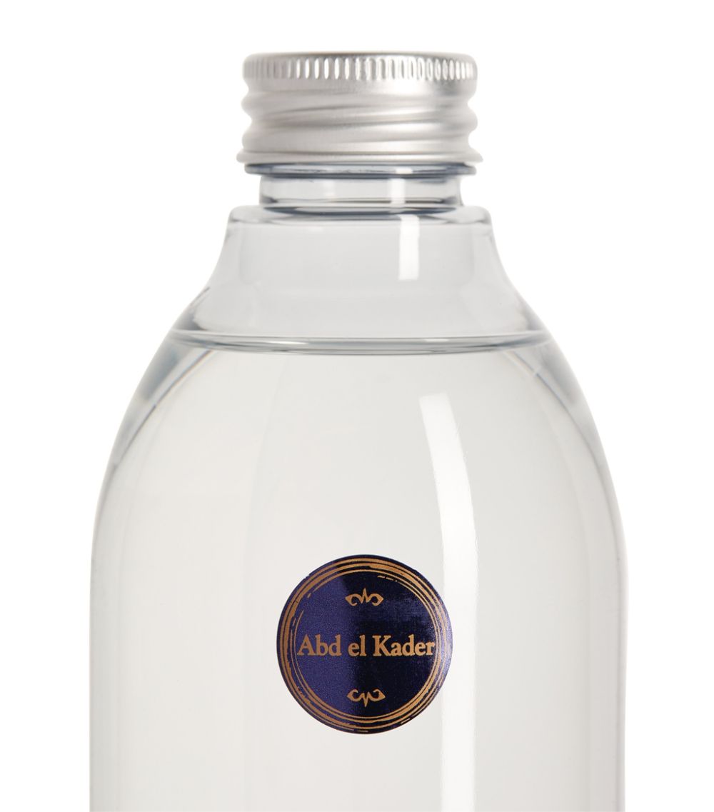 Trudon Trudon Abd El Kader Diffuser (300Ml) - Refill