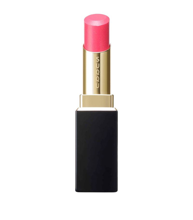 Suqqu Suqqu Moisture Rich Lipstick