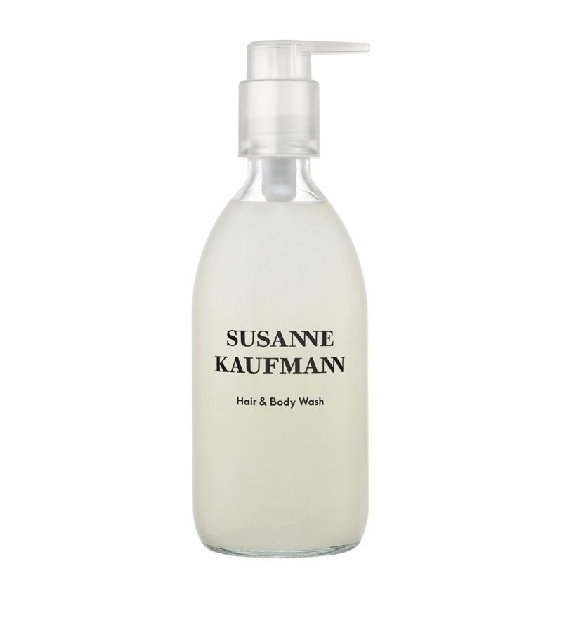 Susanne Kaufmann Susanne Kaufmann Hair & Body Wash (250Ml)