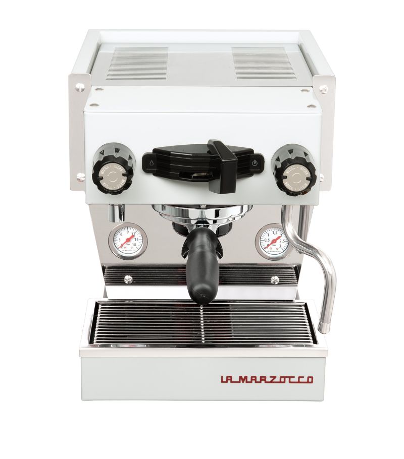  La Marzocco Linea Micra Home Espresso Machine