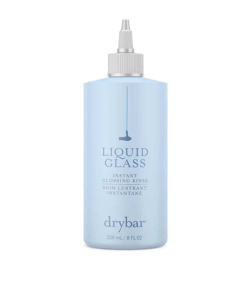Drybar Drybar Liquid Glass Glossing Rinse (236ml)