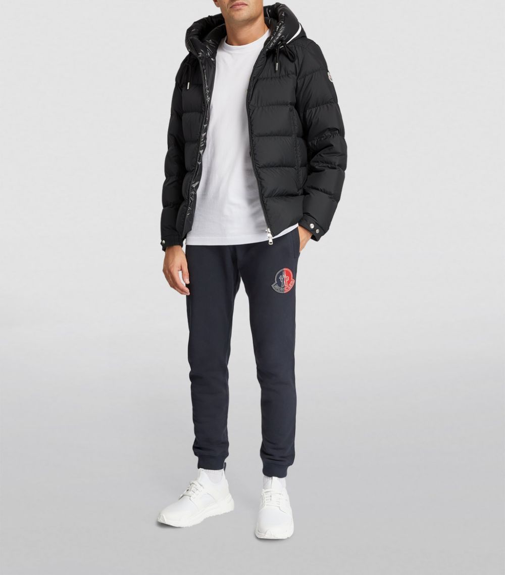 Moncler Moncler Cardere Puffer Jacket