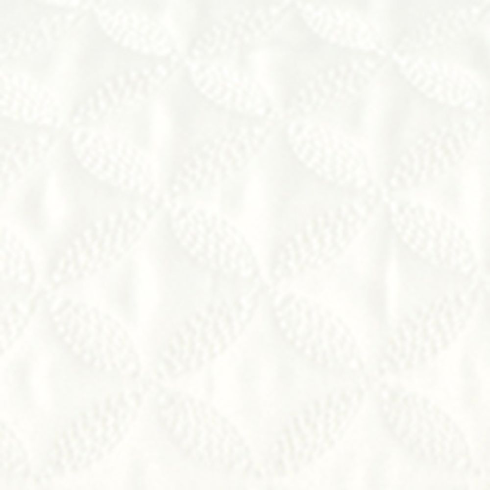 Yves Delorme Couture Yves Delorme Couture Cotton Adagio Emperor Bedspread (300cm x 260cm)