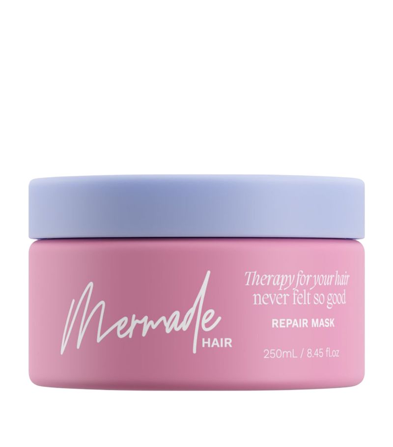 Mermade MERMADE Repair Mask (250ml)