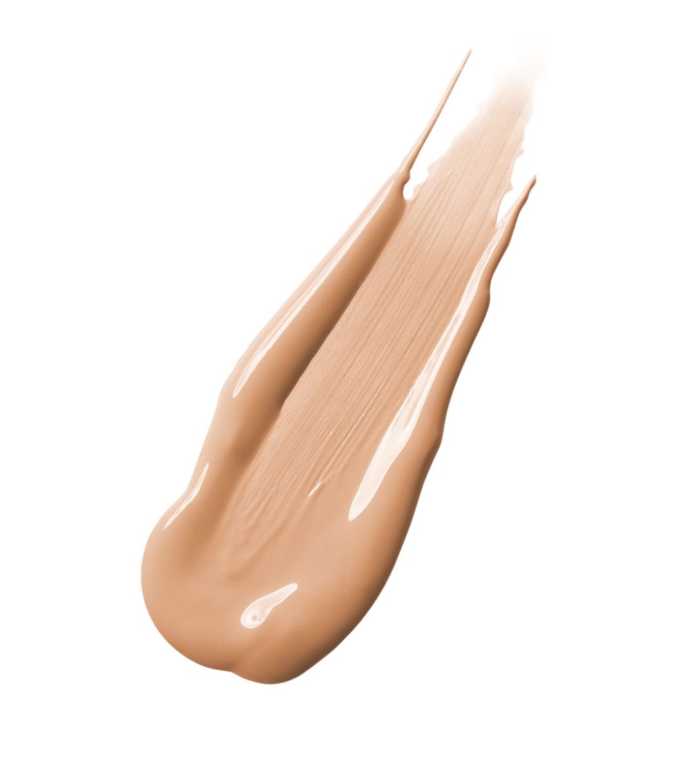 Hourglass Hourglass Illusion Hyaluronic Skin Tint