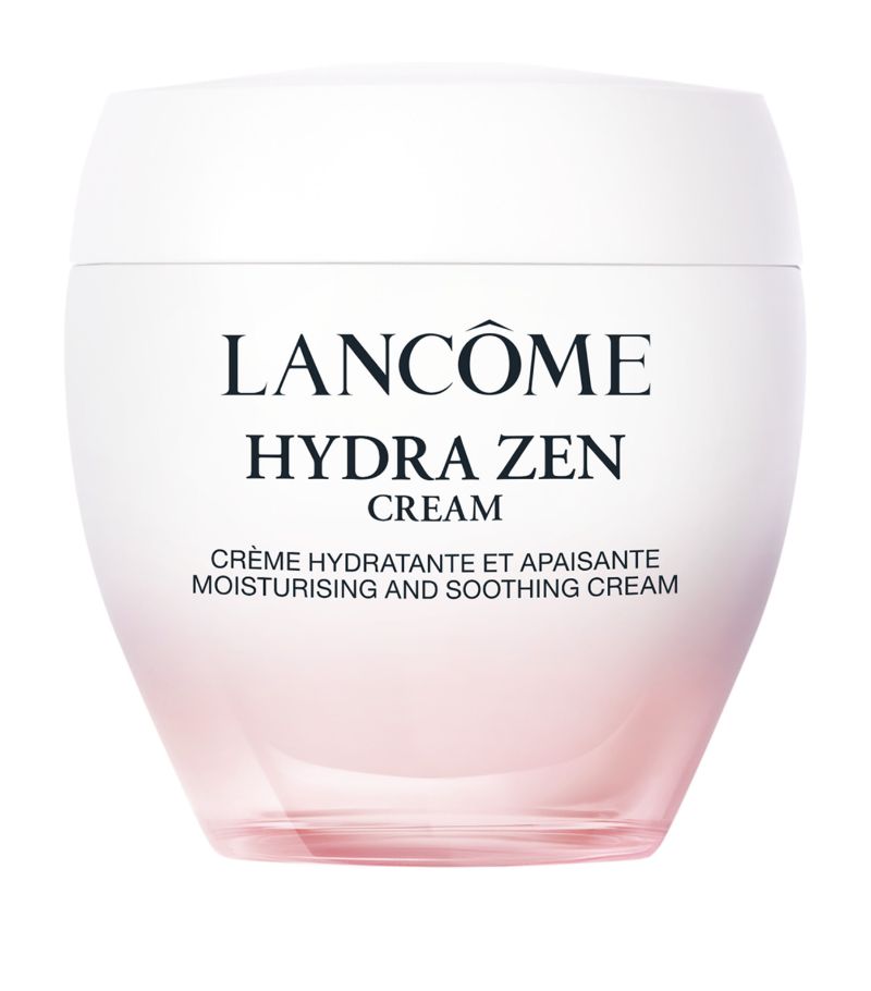 Lancôme Lancôme Hydra Zen Moisturising And Soothing Cream (75Ml)