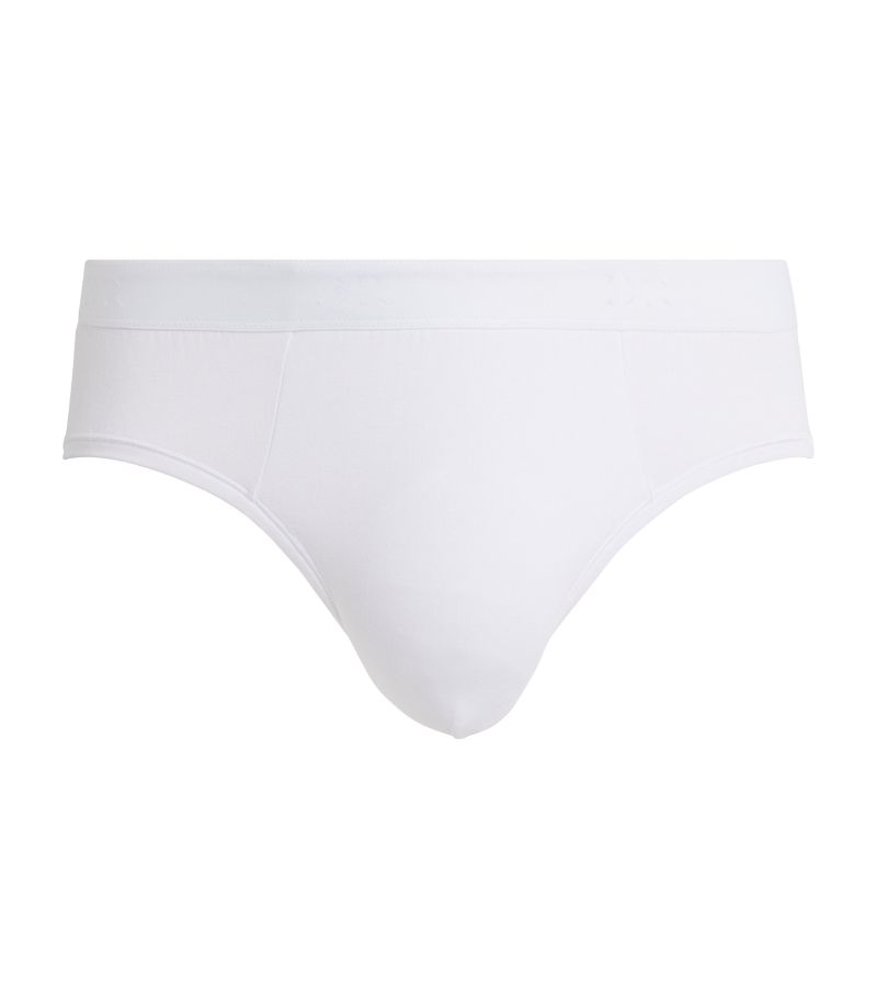 Derek Rose Derek Rose Micro Modal Briefs