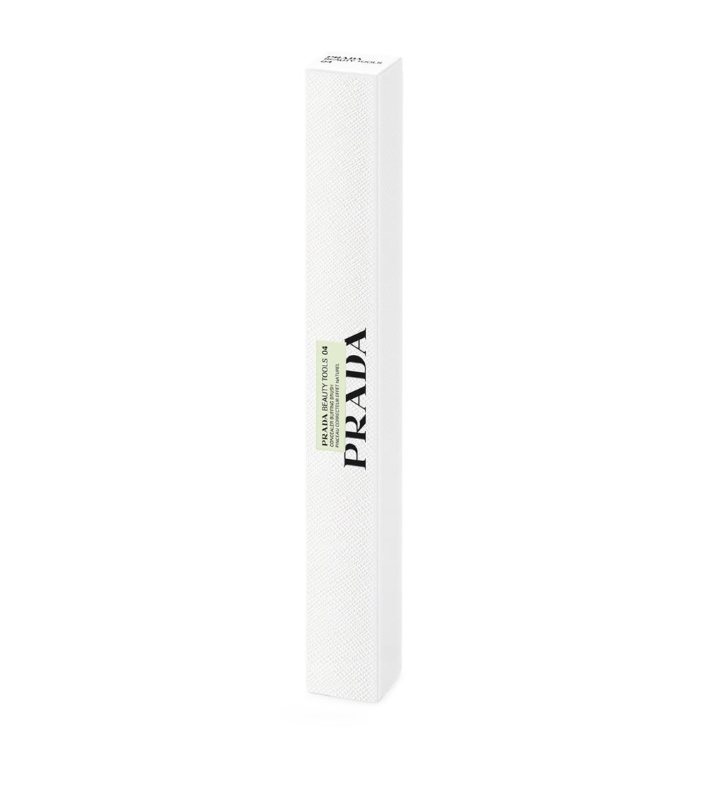 Prada Beauty Prada Beauty Concealer Buffer Brush