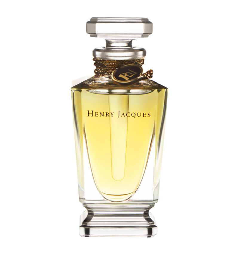 Henry Jacques Henry Jacques Ferouzia Pure Perfume (30 Ml)